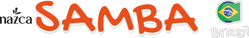 Mi tienda